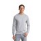 JERZEES Dri-Power Long Sleeve T-Shirt for Sports, Work & Team wear